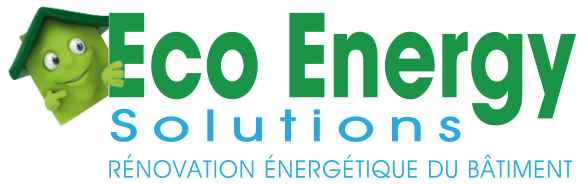 eco energy solution