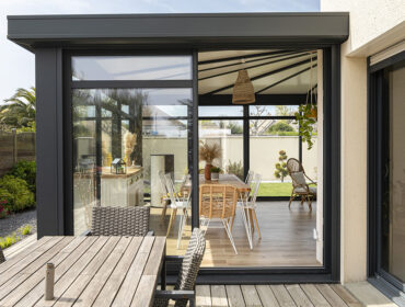 veranda aluminium anglet eco energy solutions