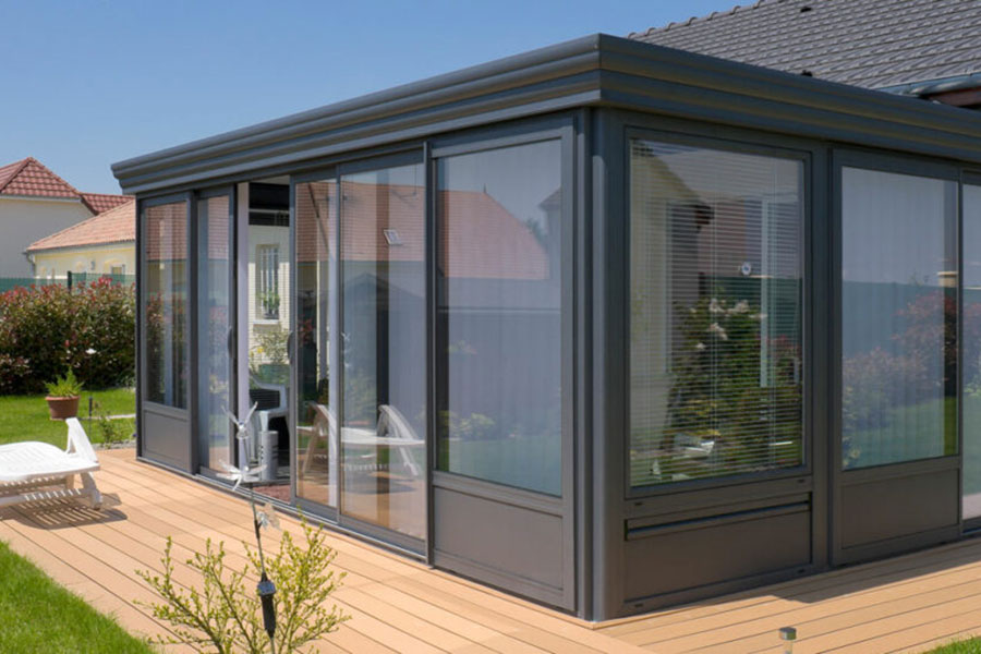 veranda aluminium anglet eco energy solutions