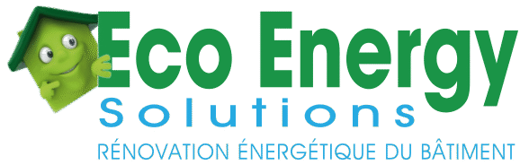 eco energy solution